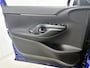 Toyota Yaris Cross 1.5 Hybrid 115 First Edition + | BTW Voertuig | Stoel+stuurverwarming | Draadloze telefoonlader | Navigatie | Apple CarPlay/Android Auto | Cruise Control Adaptive |
