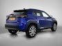 Toyota Yaris Cross 1.5 Hybrid 115 First Edition + | BTW Voertuig | Stoel+stuurverwarming | Draadloze telefoonlader | Navigatie | Apple CarPlay/Android Auto | Cruise Control Adaptive |
