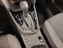 Toyota Yaris Cross 1.5 Hybrid 130 Dynamic | 130 pk | Stoel / Stuur en voorruitverwarming |