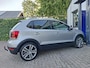 Volkswagen Polo 1.2 TSI Cross NL auto, 56.186 km!