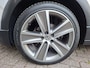 Volkswagen Polo 1.2 TSI Cross NL auto, 56.186 km!
