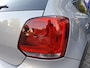 Volkswagen Polo 1.2 TSI Cross NL auto, 56.186 km!