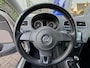 Volkswagen Polo 1.2 TSI Cross NL auto, 56.186 km!