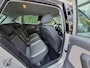 Volkswagen Polo 1.2 TSI Cross NL auto, 56.186 km!