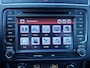 Volkswagen Polo 1.2 TSI Cross NL auto, 56.186 km!