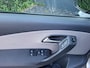 Volkswagen Polo 1.2 TSI Cross NL auto, 56.186 km!