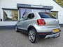Volkswagen Polo 1.2 TSI Cross NL auto, 56.186 km!