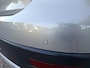 Volkswagen Polo 1.2 TSI Cross NL auto, 56.186 km!