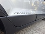 Volkswagen Polo 1.2 TSI Cross NL auto, 56.186 km!