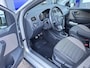 Volkswagen Polo 1.2 TSI Cross NL auto, 56.186 km!