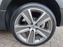 Volkswagen Polo 1.2 TSI Cross NL auto, 56.186 km!
