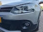 Volkswagen Polo 1.2 TSI Cross NL auto, 56.186 km!