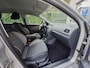 Volkswagen Polo 1.2 TSI Cross NL auto, 56.186 km!