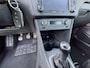 Volkswagen Polo 1.2 TSI Cross NL auto, 56.186 km!