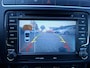Volkswagen Polo 1.2 TSI Cross NL auto, 56.186 km!