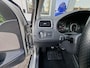 Volkswagen Polo 1.2 TSI Cross NL auto, 56.186 km!