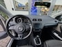 Volkswagen Polo 1.2 TSI Cross NL auto, 56.186 km!