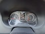Volkswagen Polo 1.2 TSI Cross NL auto, 56.186 km!