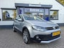 Volkswagen Polo 1.2 TSI Cross NL auto, 56.186 km!