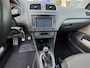 Volkswagen Polo 1.2 TSI Cross NL auto, 56.186 km!