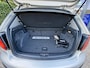 Volkswagen Polo 1.2 TSI Cross NL auto, 56.186 km!