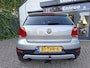 Volkswagen Polo 1.2 TSI Cross NL auto, 56.186 km!