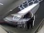 Tesla Model 3 Long-Range AWD 351pk 75 kWh FACELIFT 91% SoH [ WARMTEPOMP+AUTOPILOT+620KM WLTP+PREMIUM AUDIO ]