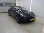 Tesla Model 3 Long-Range AWD 351pk 75 kWh FACELIFT 91% SoH [ WARMTEPOMP+AUTOPILOT+620KM WLTP+PREMIUM AUDIO ]