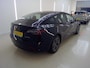 Tesla Model 3 Long-Range AWD 351pk 75 kWh FACELIFT 91% SoH [ WARMTEPOMP+AUTOPILOT+620KM WLTP+PREMIUM AUDIO ]