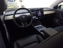 Tesla Model 3 Long-Range AWD 351pk 75 kWh FACELIFT 91% SoH [ WARMTEPOMP+AUTOPILOT+620KM WLTP+PREMIUM AUDIO ]