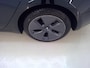 Tesla Model 3 Long-Range AWD 351pk 75 kWh FACELIFT 91% SoH [ WARMTEPOMP+AUTOPILOT+620KM WLTP+PREMIUM AUDIO ]