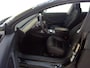 Tesla Model 3 Long-Range AWD 351pk 75 kWh FACELIFT 91% SoH [ WARMTEPOMP+AUTOPILOT+620KM WLTP+PREMIUM AUDIO ]