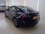 Tesla Model 3 Long-Range AWD 351pk 75 kWh FACELIFT 91% SoH [ WARMTEPOMP+AUTOPILOT+620KM WLTP+PREMIUM AUDIO ]