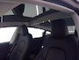 Tesla Model 3 Long-Range AWD 351pk 75 kWh FACELIFT 91% SoH [ WARMTEPOMP+AUTOPILOT+620KM WLTP+PREMIUM AUDIO ]