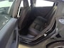 Tesla Model 3 Long-Range AWD 351pk 75 kWh FACELIFT 91% SoH [ WARMTEPOMP+AUTOPILOT+620KM WLTP+PREMIUM AUDIO ]