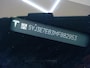 Tesla Model 3 Long-Range AWD 351pk 75 kWh FACELIFT 91% SoH [ WARMTEPOMP+AUTOPILOT+620KM WLTP+PREMIUM AUDIO ]