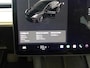 Tesla Model 3 Long-Range AWD 351pk 75 kWh FACELIFT 91% SoH [ WARMTEPOMP+AUTOPILOT+620KM WLTP+PREMIUM AUDIO ]
