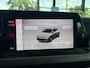Volkswagen Golf 1.0 eTSI Life | Automaat | Adaptive Cruise | Navi | LMV | PDC | LED | Climate | Dealer Onderhouden |