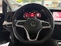 Volkswagen Golf 1.0 eTSI Life | Automaat | Adaptive Cruise | Navi | LMV | PDC | LED | Climate | Dealer Onderhouden |