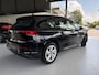 Volkswagen Golf 1.0 eTSI Life | Automaat | Adaptive Cruise | Navi | LMV | PDC | LED | Climate | Dealer Onderhouden |
