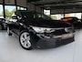 Volkswagen Golf 1.0 eTSI Life | Automaat | Adaptive Cruise | Navi | LMV | PDC | LED | Climate | Dealer Onderhouden |