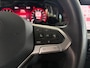 Volkswagen Golf 1.0 eTSI Life | Automaat | Adaptive Cruise | Navi | LMV | PDC | LED | Climate | Dealer Onderhouden |