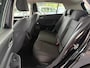 Volkswagen Golf 1.0 eTSI Life | Automaat | Adaptive Cruise | Navi | LMV | PDC | LED | Climate | Dealer Onderhouden |