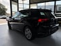 Volkswagen Golf 1.0 eTSI Life | Automaat | Adaptive Cruise | Navi | LMV | PDC | LED | Climate | Dealer Onderhouden |