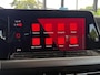 Volkswagen Golf 1.0 eTSI Life | Automaat | Adaptive Cruise | Navi | LMV | PDC | LED | Climate | Dealer Onderhouden |