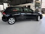 Volkswagen Golf 1.0 eTSI Life | Automaat | Adaptive Cruise | Navi | LMV | PDC | LED | Climate | Dealer Onderhouden |