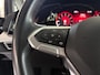 Volkswagen Golf 1.0 eTSI Life | Automaat | Adaptive Cruise | Navi | LMV | PDC | LED | Climate | Dealer Onderhouden |