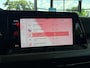 Volkswagen Golf 1.0 eTSI Life | Automaat | Adaptive Cruise | Navi | LMV | PDC | LED | Climate | Dealer Onderhouden |