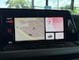 Volkswagen Golf 1.0 eTSI Life | Automaat | Adaptive Cruise | Navi | LMV | PDC | LED | Climate | Dealer Onderhouden |