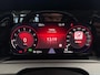 Volkswagen Golf 1.0 eTSI Life | Automaat | Adaptive Cruise | Navi | LMV | PDC | LED | Climate | Dealer Onderhouden |